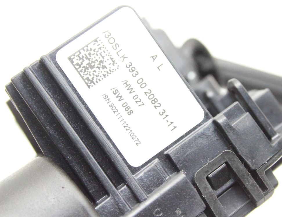 BMW X1 E84 (2009-2015) КОМПЛЕКТ РУЧЕК 9164418,9164418 23510920