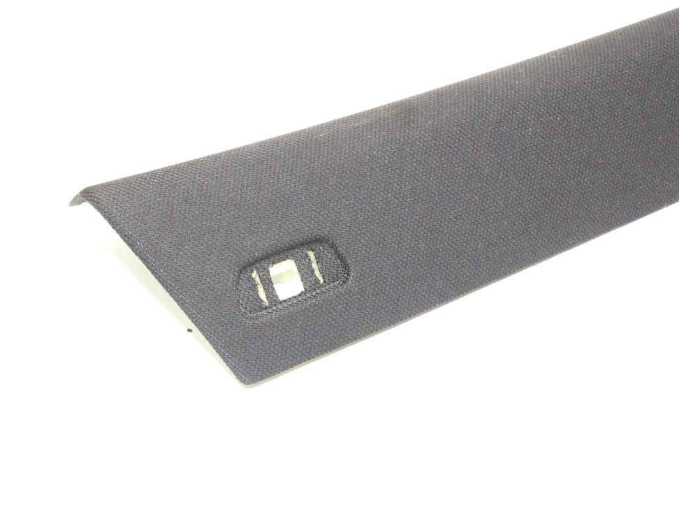 BMW 6 Series F06/F12/F13 (2010-2018) Other Interior Parts 8051014 24258939