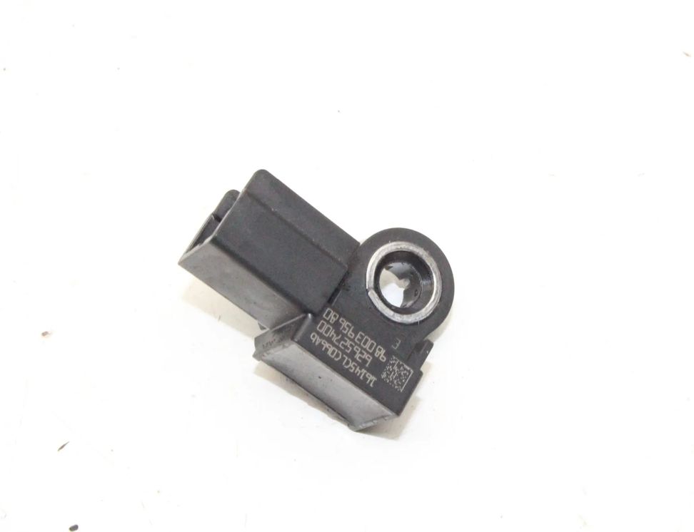 PEUGEOT 308 T9 (2013-2021) Crash Impact Sensor 9800395680 24345793