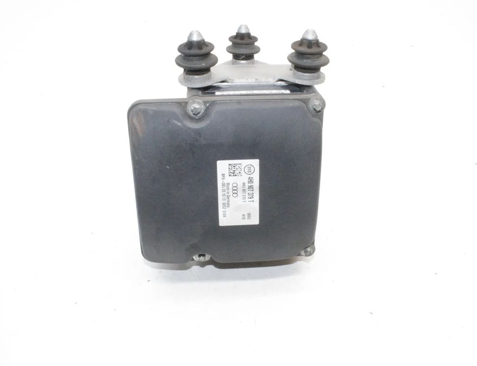 AUDI A8 D4/4H (2010-2018) ABS čerpadlo 4Н0907379Т,0265250585 24595701