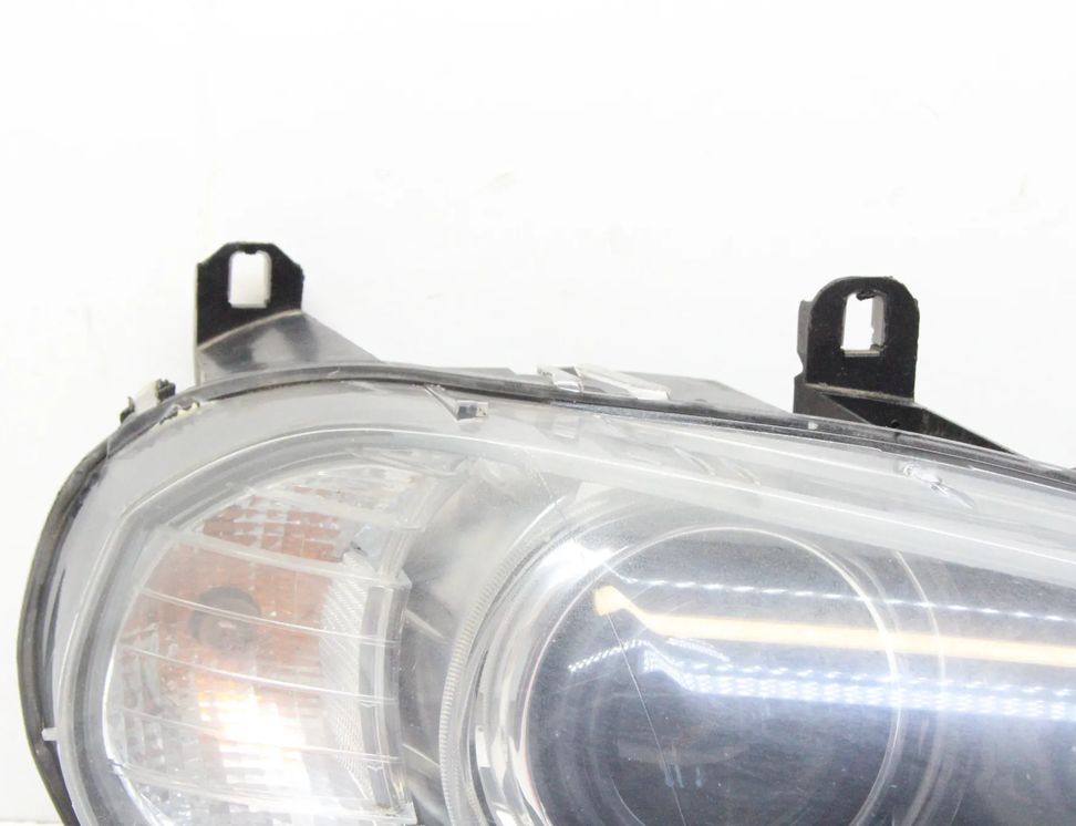 BMW X5 E70 (2006-2013) Фара передняя правая 7278048 24946703