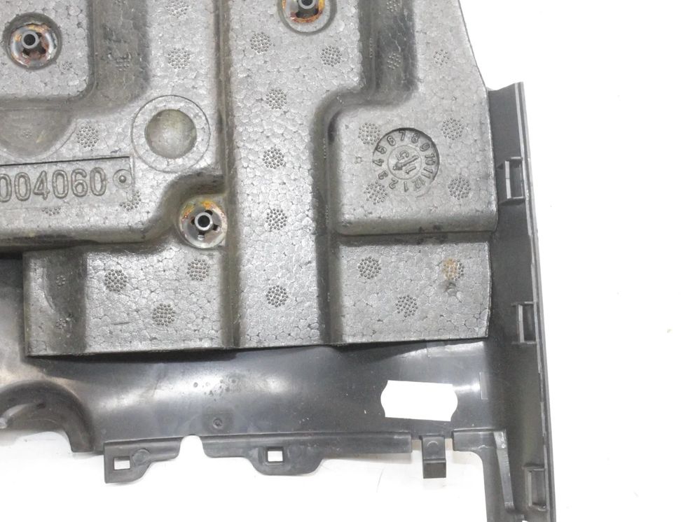 MASERATI Ghibli 3 generation (2013-2024) Регулировка руля S311004060 24956258