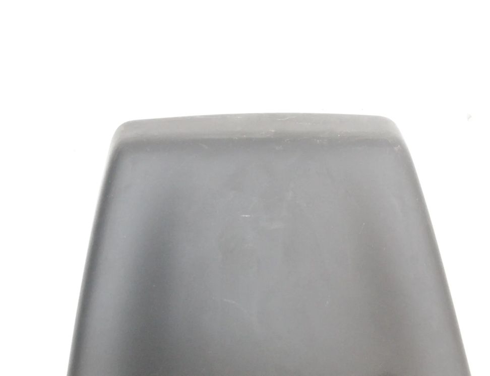 MASERATI Ghibli 3 generation (2013-2024) Регулировка руля S311004060 24956258