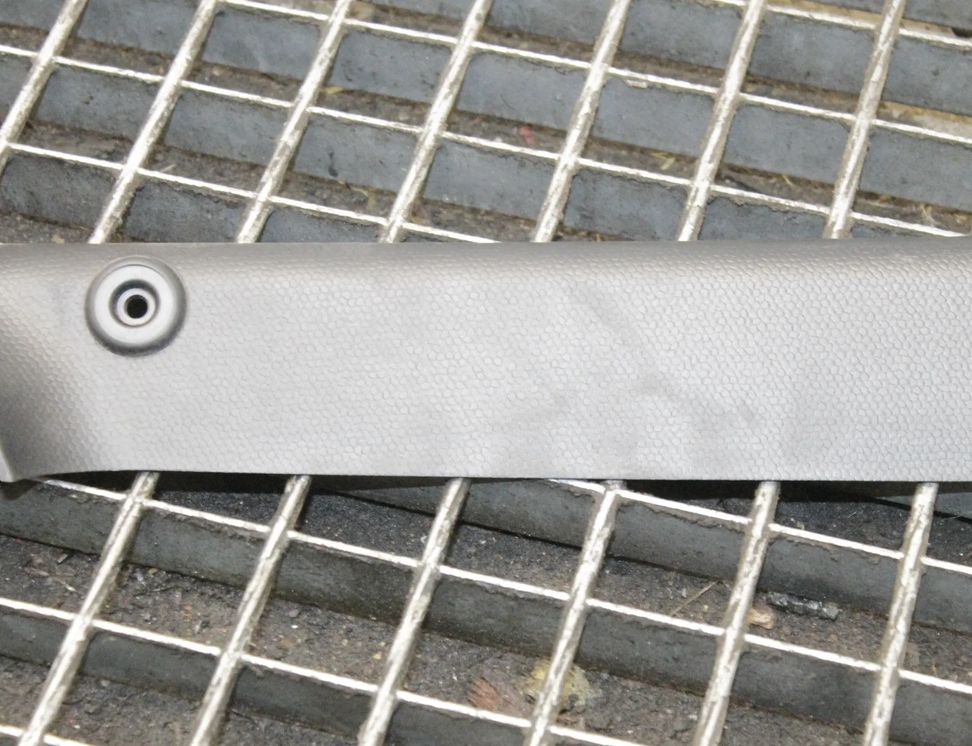 BMW i3 I01 (2013-2024) Kryt batožinového priestoru 7315765 25179494