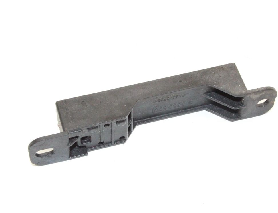 MERCEDES-BENZ B-Class W246 (2011-2020) Антенна бесключевого доступа A2059053005 25412992