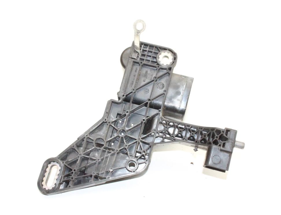 BMW 4 Series F32/F33/F36 (2013-2020) Power Distribution Box 9296151 25416038