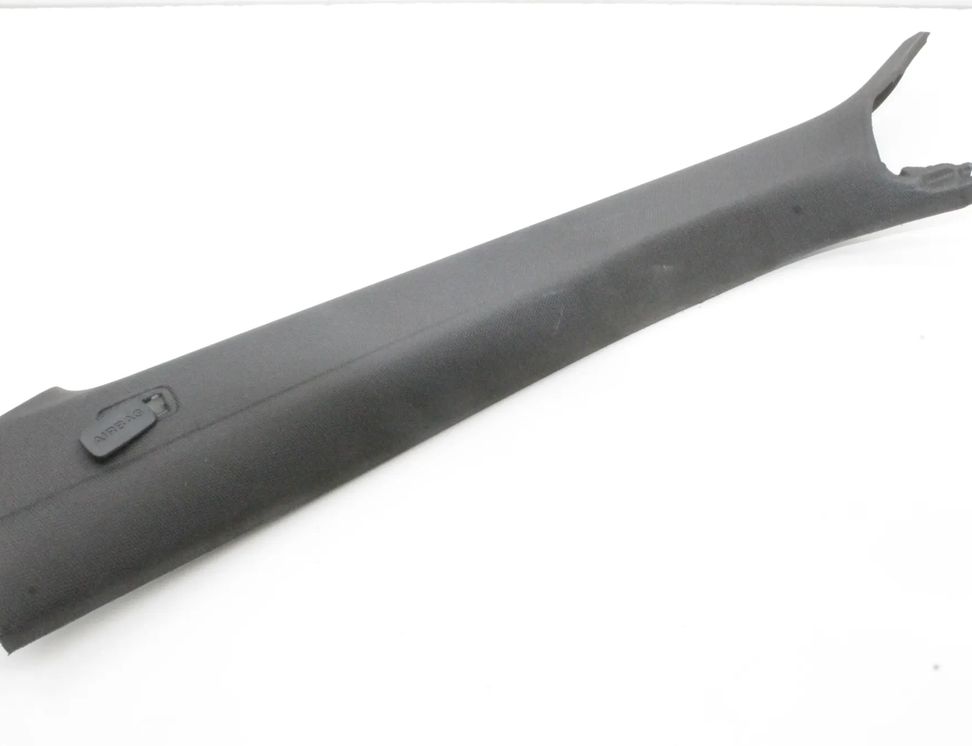 AUDI A5 8T (2007-2016) Ostatné vnútorné časti 8T0867233B 25715523