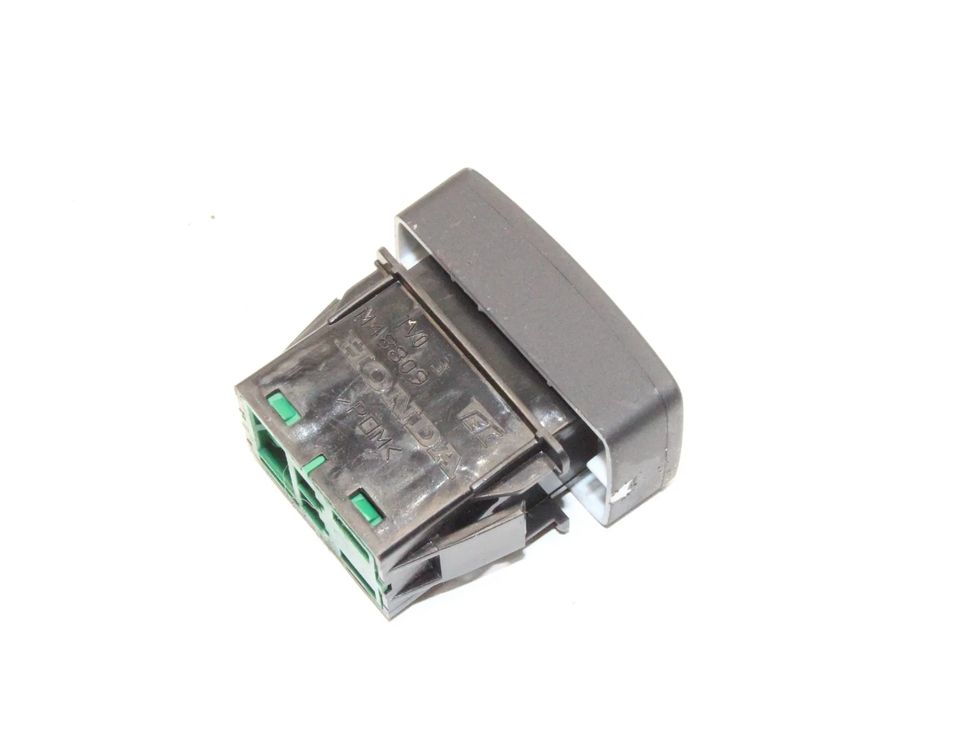 HONDA Civic 9 generation (2012-2020) Switches M48809 25771778