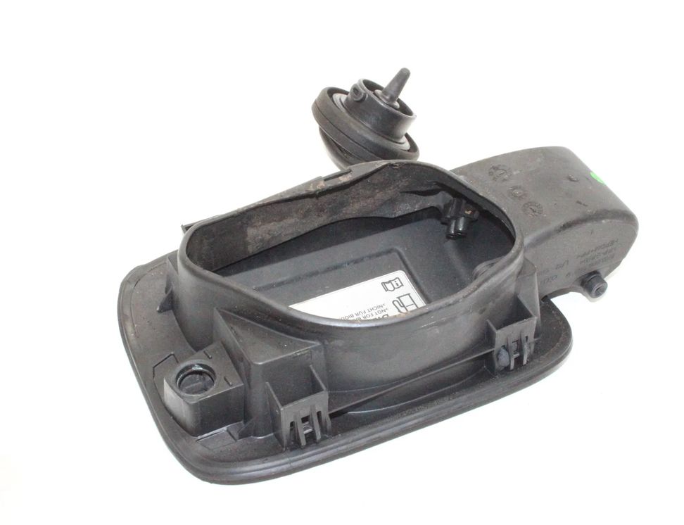 AUDI A4 B8/8K (2011-2016) Fuel Tank Flap 8K0809999D 25784775
