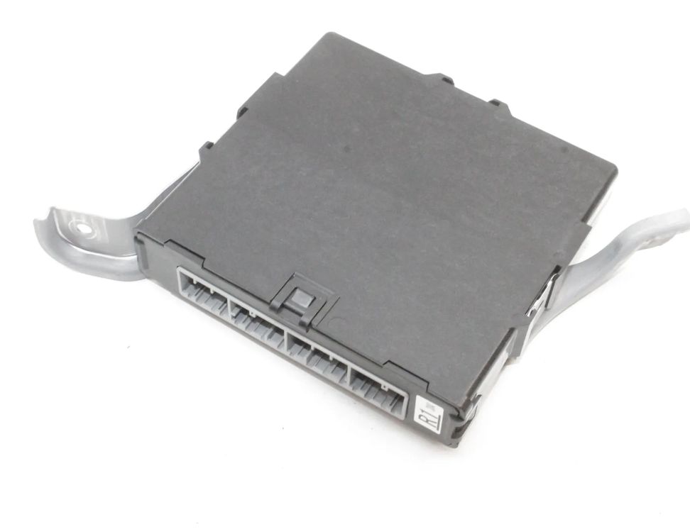 LEXUS IS XE30 (2013-2024) Engine Control Unit ECU 89681-53010 25814929