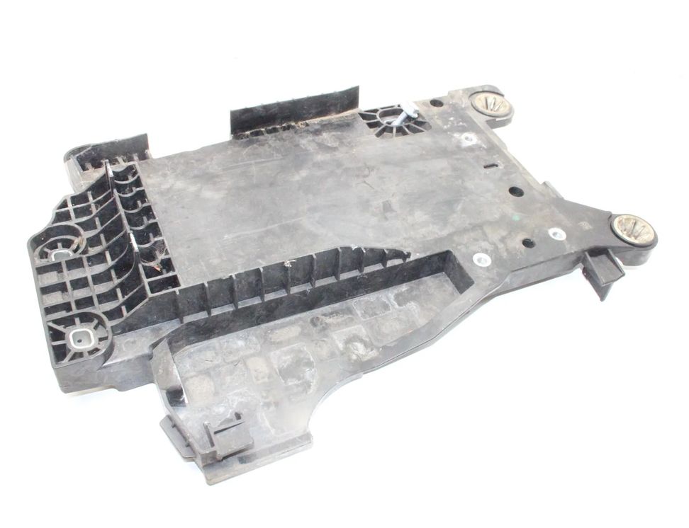 MINI Cooper F56 (2013-2020) Поддон аккумулятора 7641798 25828496