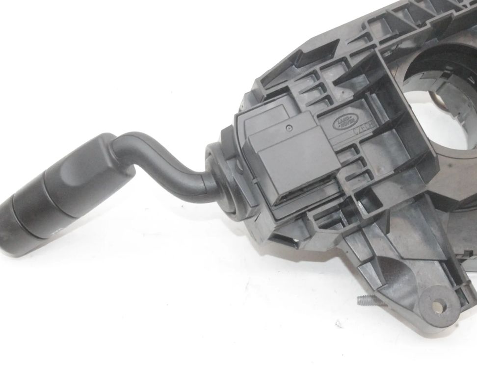 LAND ROVER Discovery 4 generation (2009-2016) Подрулевой переключатель XPB500500,8H22-13N064-AA,YRC500080 25948956