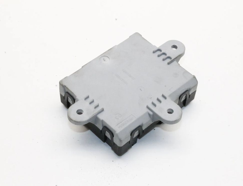 LAND ROVER Range Rover Sport 1 generation (2005-2013) Front Left Door Control Unit BH42-14D617-AA 25962626