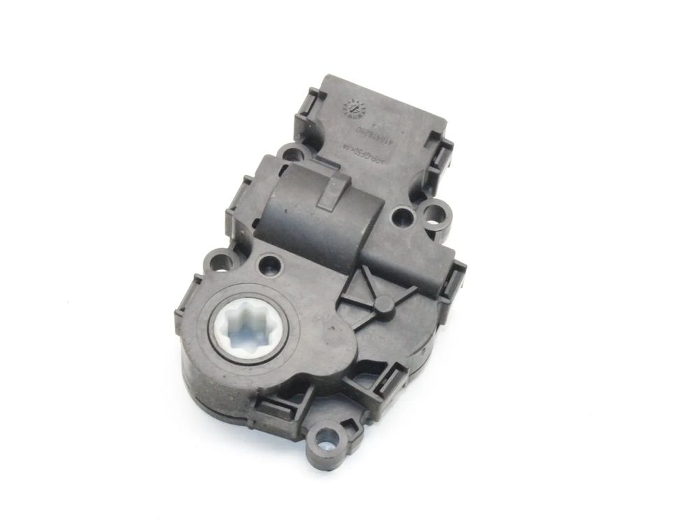 MERCEDES-BENZ B-Class W246 (2011-2020) Interior Heater Flap Motor Actuator CZ113930-1710,412650920 25986918