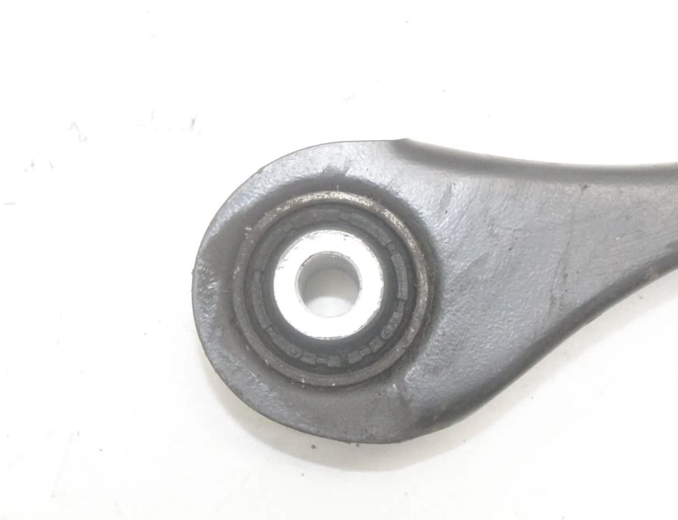 SKODA Octavia COMBI (2019-2024) Pravé zadné rameno trojhranného ramena 5Q0501529E 26041006