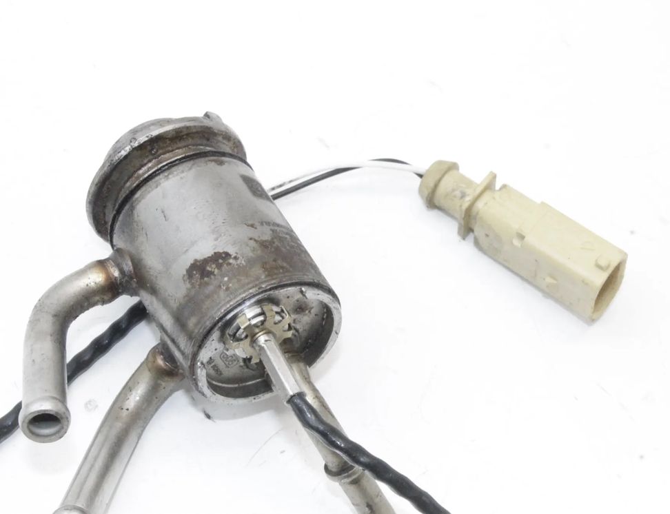 AUDI A6 C8/4K (2018-2024) AdBlue Injektory 05L131113C 26875424