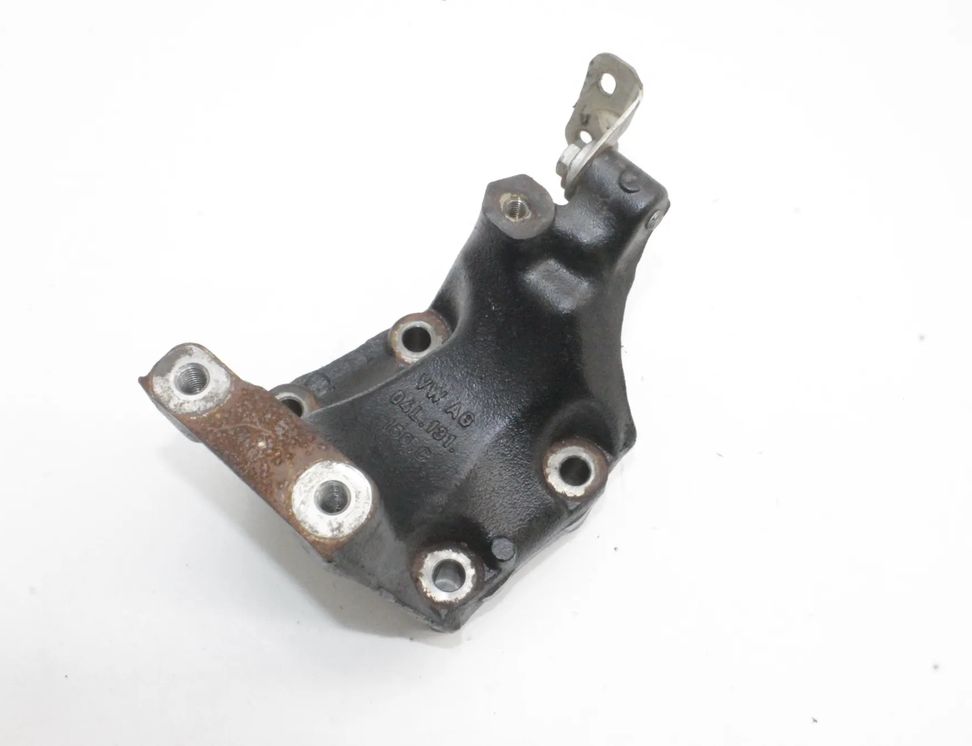 AUDI A6 C7/4G (2010-2020) Другие части внутренние двигателя 04L131159C 27267482