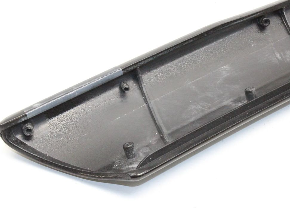 LAND ROVER Range Rover 4 generation (2012-2022) Center Console Trim 11868010 27320675