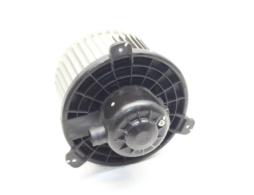 MITSUBISHI L200 5 generation (2015-2024) Heater Blower Fan 7802A310 27412680