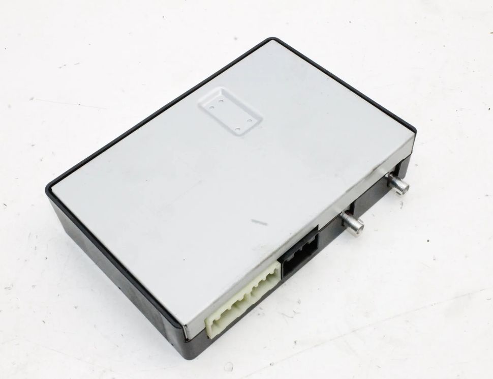 OPEL Insignia B (2017-2024) Iné riadiace jednotky 84186829,544948685 27961904