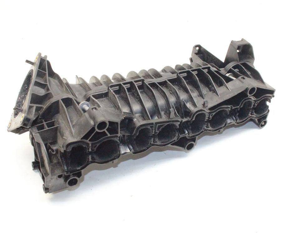 BMW 1 Series F20/F21 (2011-2020) Впускной коллектор 8514771,8506406,7807991 28286517