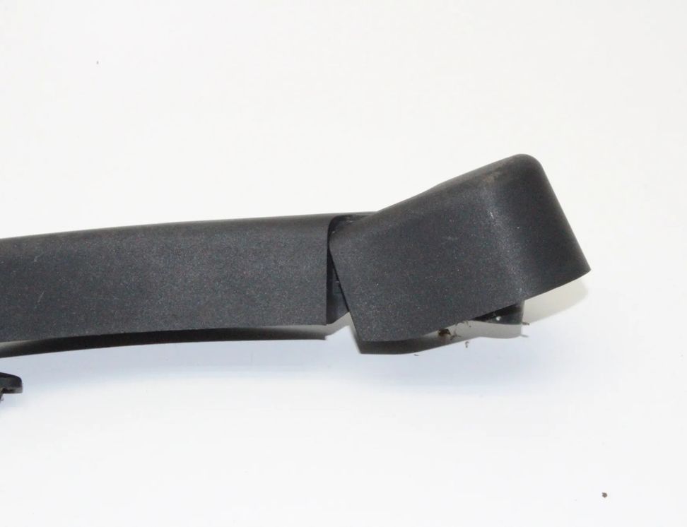 VOLVO V90 2 generation (2016-2024) Tailgate Window Wiper Arm 28449703