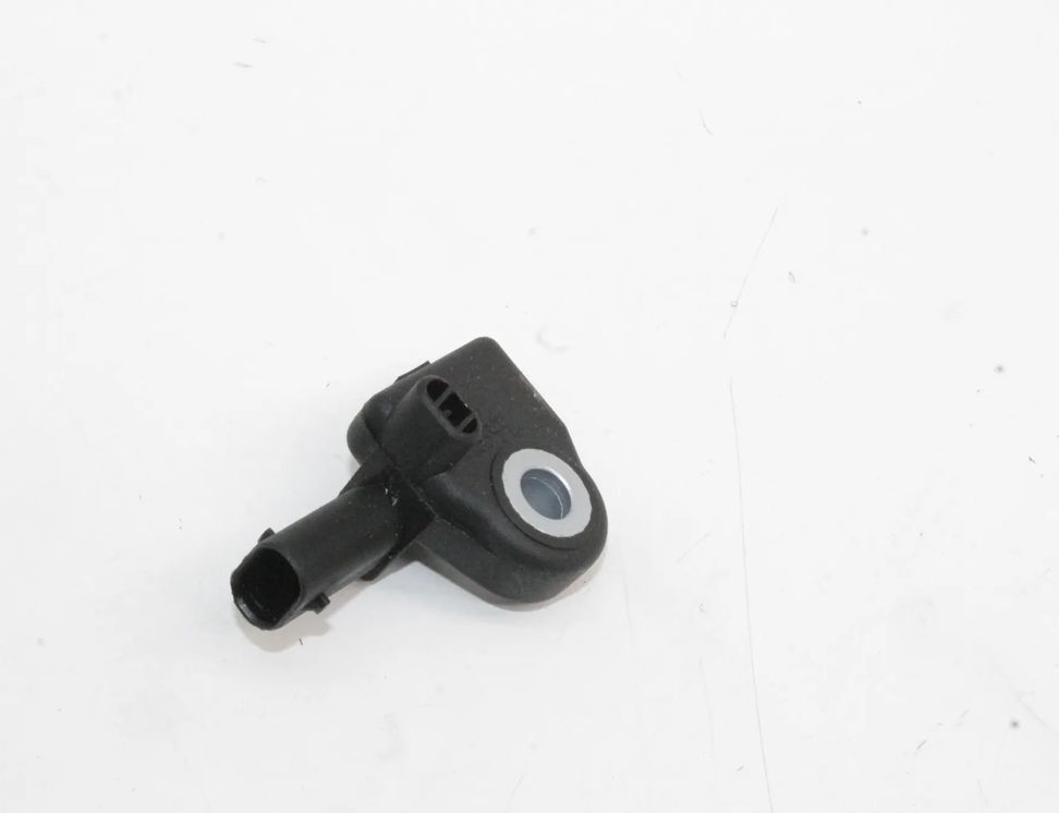 SKODA Kodiaq 1 generation (2017-2024) ДАТЧИК УДАРА НАДУВНЫХ ПОДУШЕК 3Q0959351A 28525168