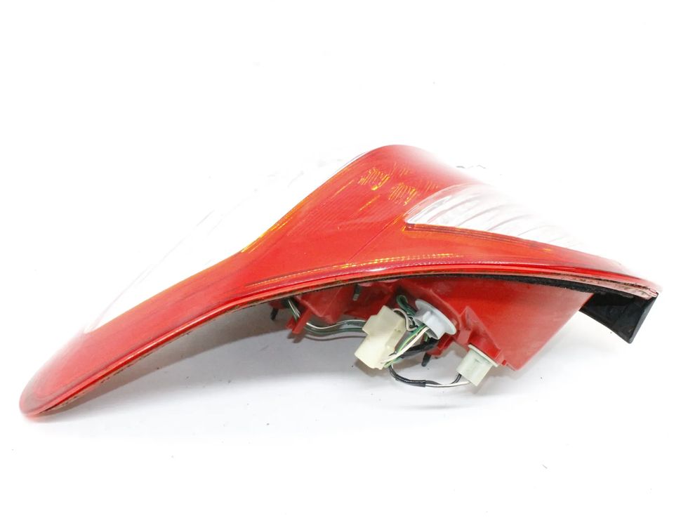 TOYOTA RAV4 3 generation (XA30) (2005-2012) Фонарь задний левый 28531427