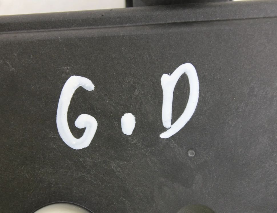 AUDI Q3 Sportback F3 (2019-2024) Rear Right Door Control Unit 5Q0959595L,8W1959595D 28841170