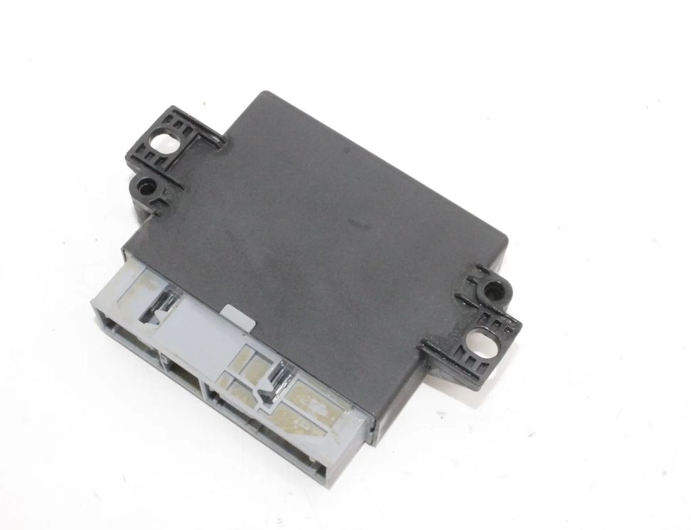 MERCEDES-BENZ E-Class W212/S212/C207/A207 (2009-2016) PDC Parking Distance Control Unit A0009003706 29017416