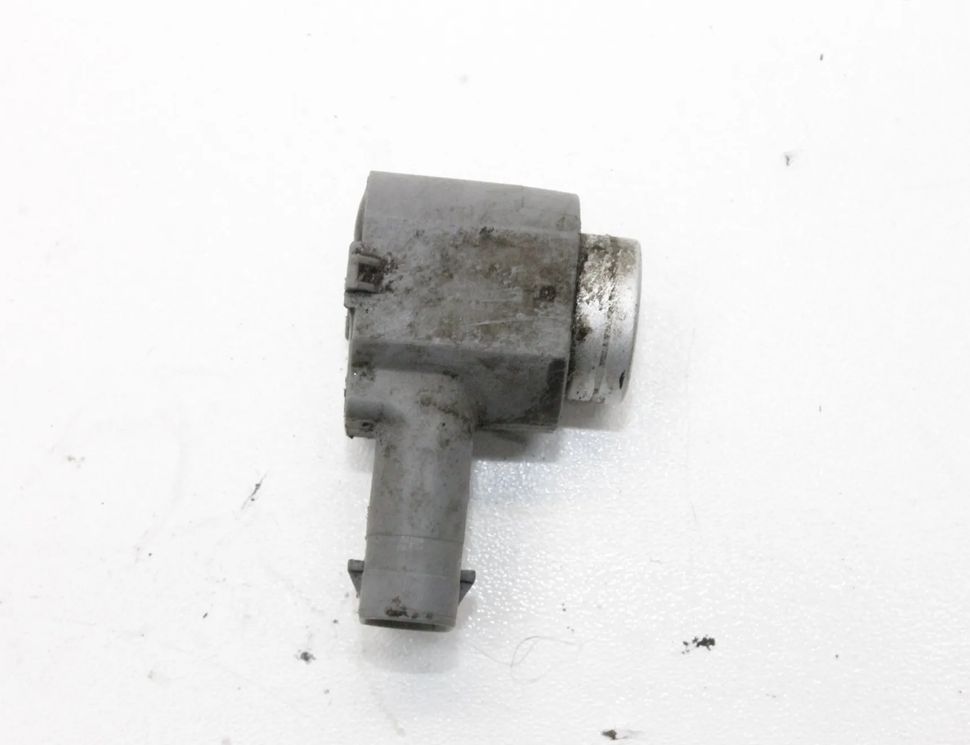 AUDI TT 8J (2006-2014) Парктроник 3C0919275P 29076589