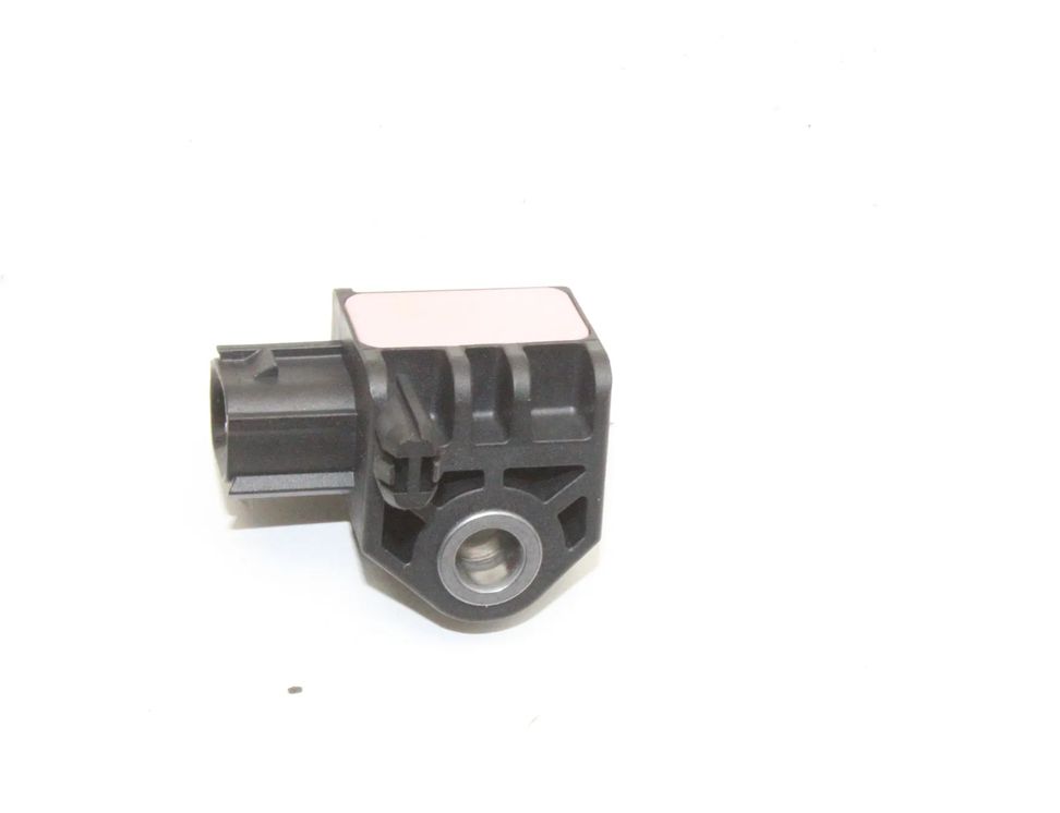 HYUNDAI Ioniq AE (2016-2023) Crash Impact Sensor 95920-F2000 29120440