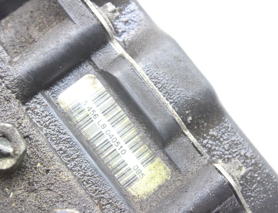 SUBARU Forester SH (2007-2013) ABS čerpadlo 27536SC021,0265251512 29241337