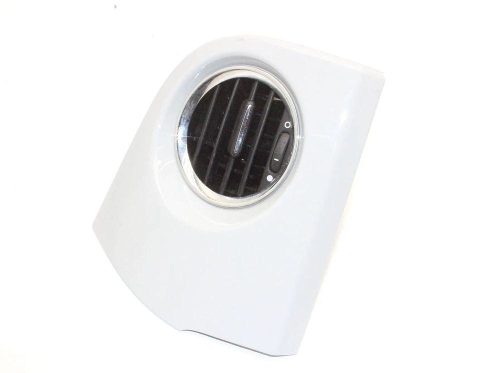 ABARTH Explorer 6 generation (2019-2024) Dashboard Air Vents 51803291 29361042