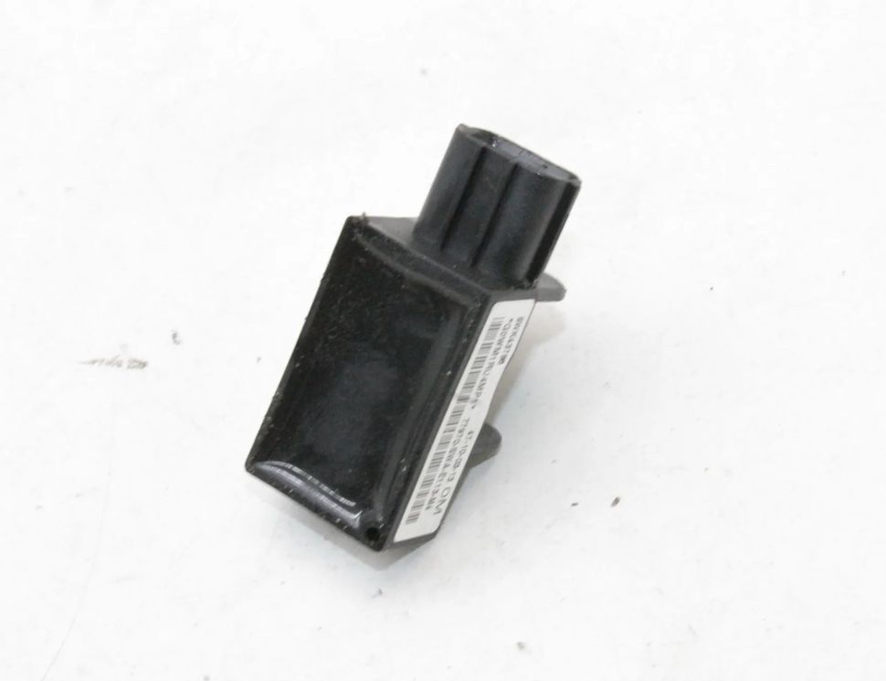 HONDA CR-V 3 generation (2006-2012) ДАТЧИК УДАРА НАДУВНЫХ ПОДУШЕК 77970-SWA-E113-M4 29435487