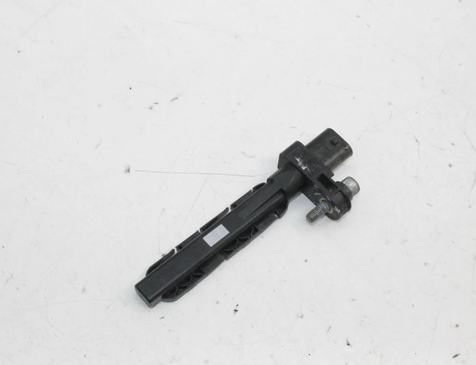 BMW 4 Series F32/F33/F36 (2013-2020) Crankshaft speed sensor 7806782 29468846