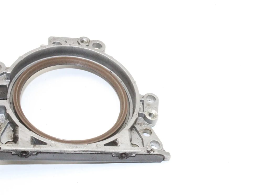 AUDI A4 B9/8W (2015-2024) Crankshaft Position Sensor 04L103173A,04L906433B 29650654