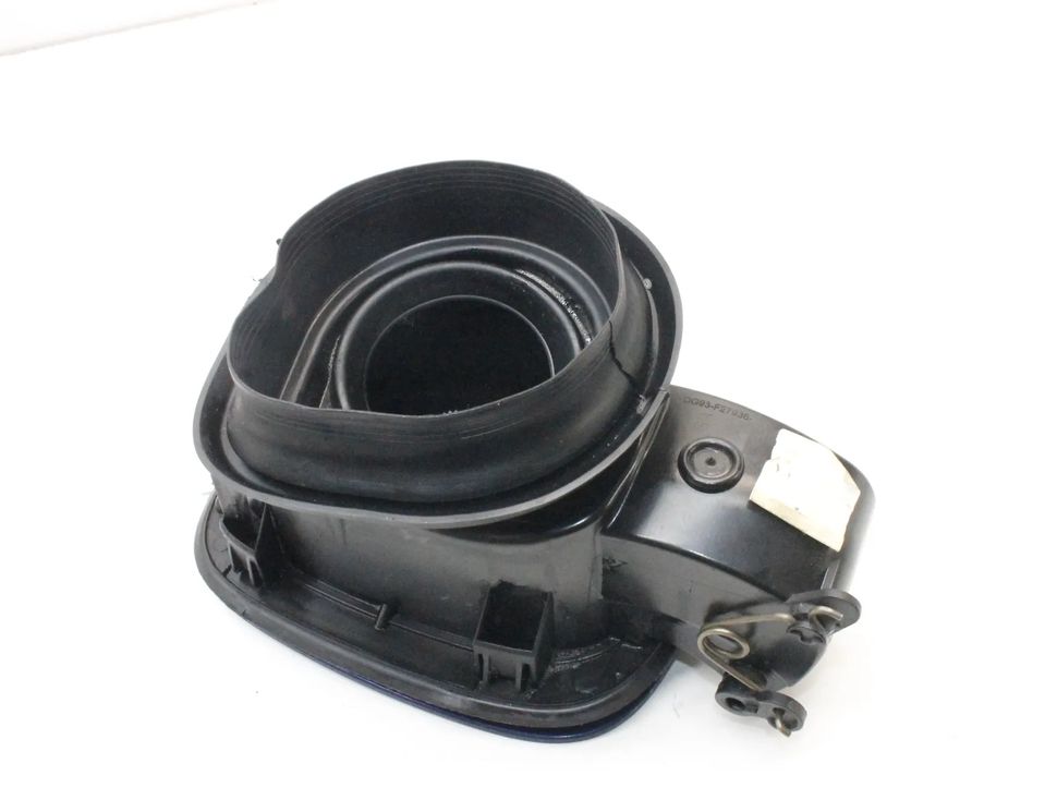 FORD Mondeo 5 generation (2014-2022) Fuel Tank Flap DG93-F27936-GA,CGCGA 29831050