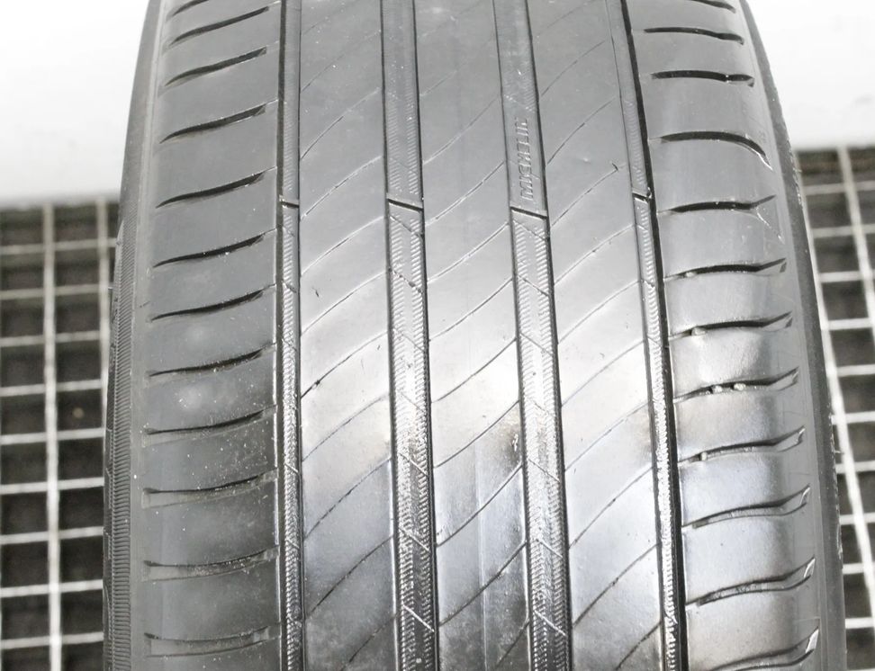 HONDA Accord 8 generation (2007-2015) Pneumatika 225/45R17,MIchelin 29832458