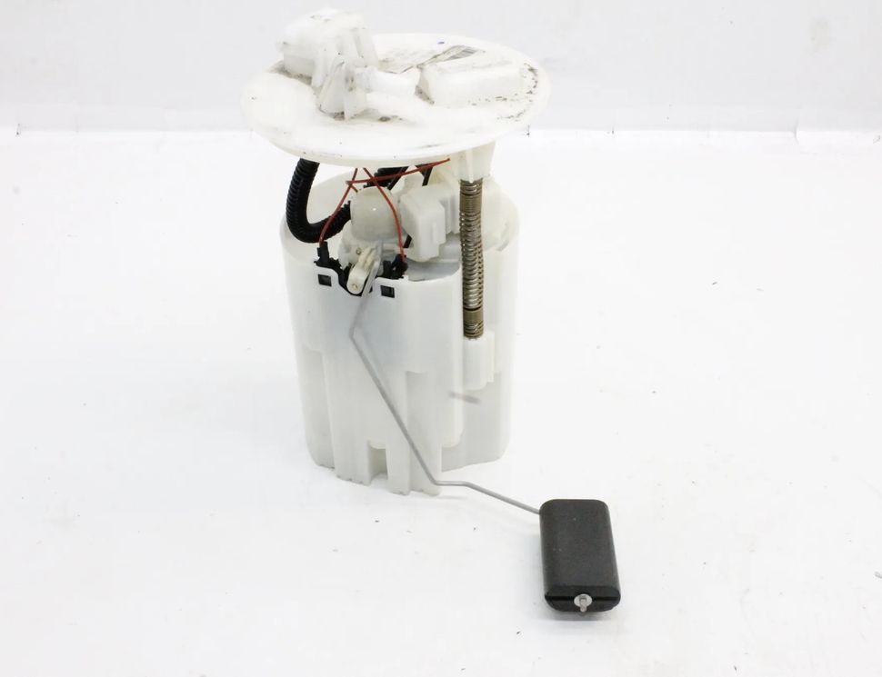 SMART Forfour 2 generation (2015-2023) In Tank Fuel Pump A4534700294 29922905