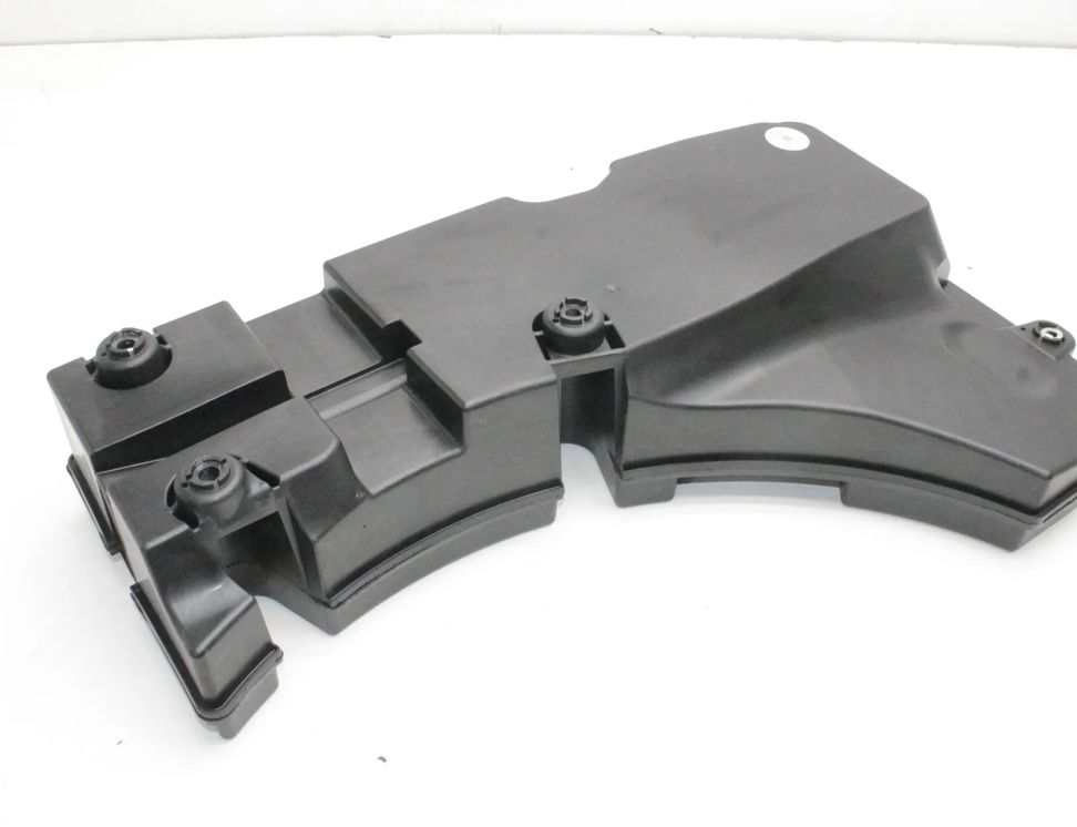 AUDI Q7 4M (2015-2024) Subwoofer 4M0035621 29952562