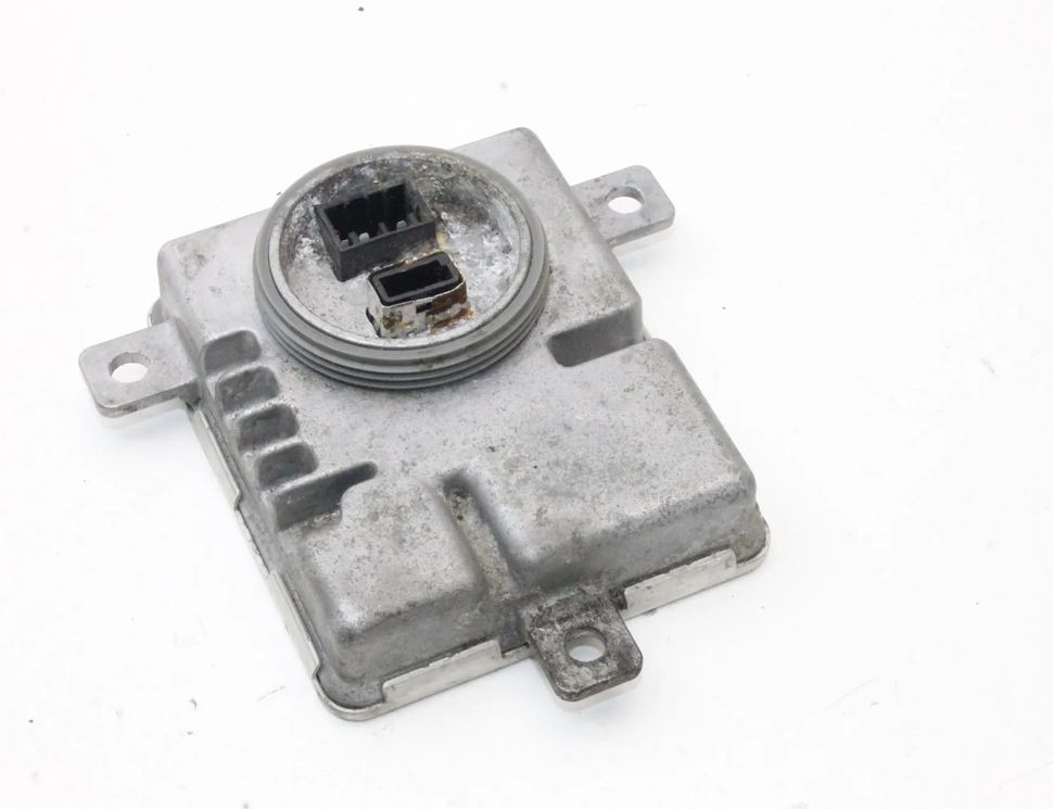 AUDI Q5 8R (2008-2017) Xenon Light Control Unit 8K0941597C 30032020