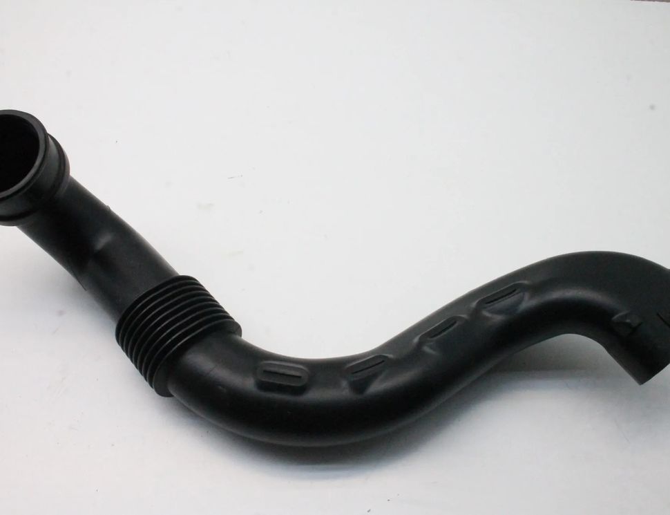RENAULT Captur 1 generation (2013-2019) Воздухозаборная труба 165556691R 30037546
