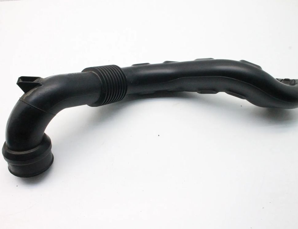 RENAULT Captur 1 generation (2013-2019) Воздухозаборная труба 165556691R 30037546