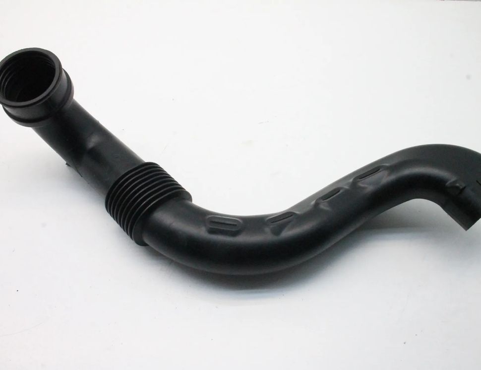 RENAULT Captur 1 generation (2013-2019) Воздухозаборная труба 165556691R 30037546