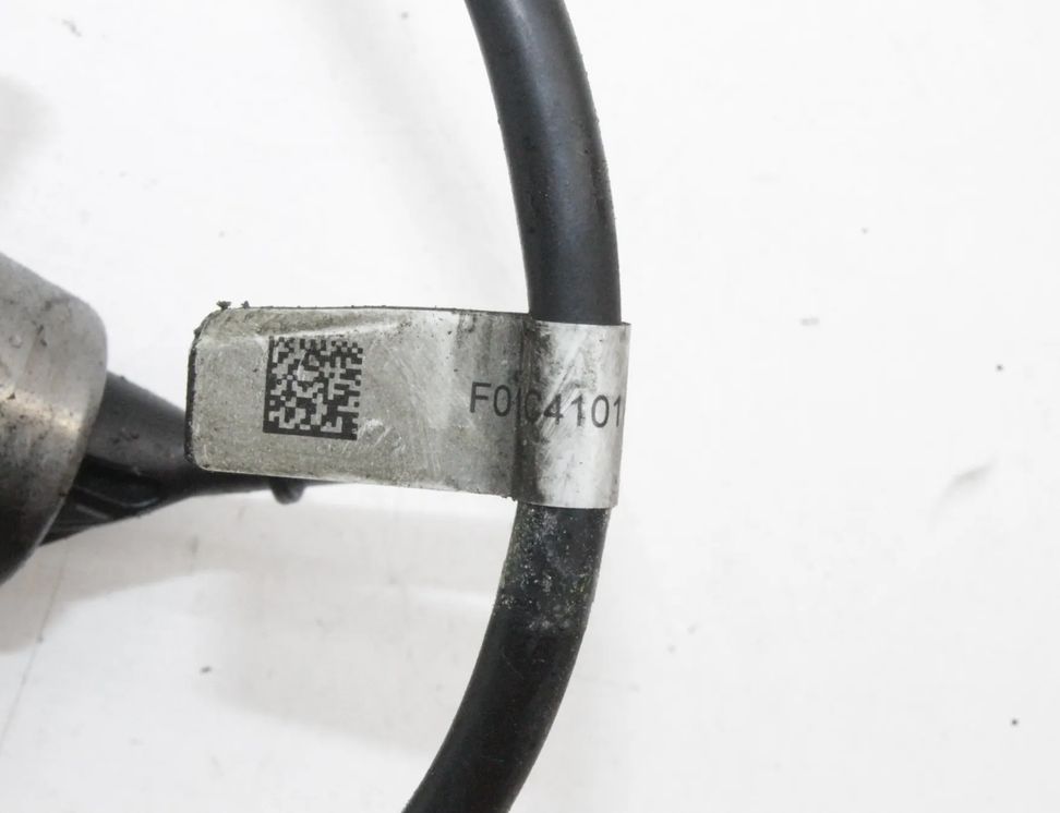 AUDI A7 C7/4G (2010-2020) AdBlue Injektory 0444025054 30139489