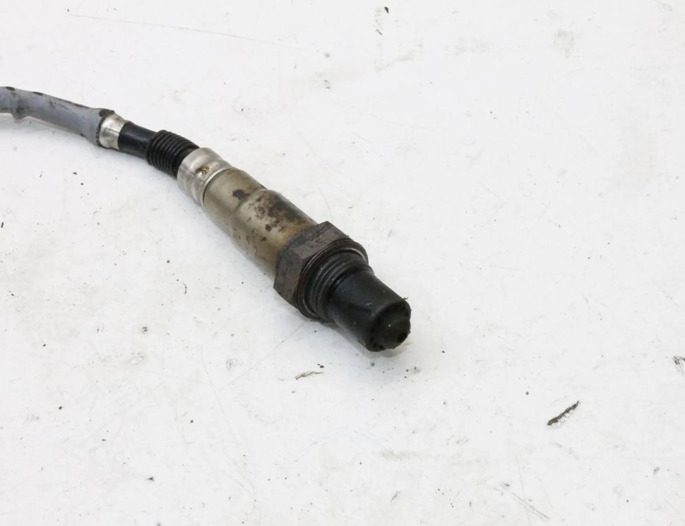 OPEL Astra K (2015-2021) Лямбда зонд 0258010460 30376678