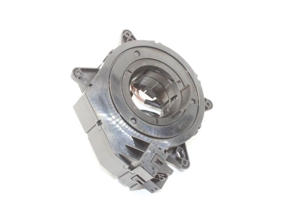 LAND ROVER Discovery 4 generation (2009-2016) Шлейф руля YRC500080 30377489