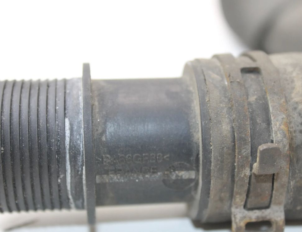 MINI Countryman 1 generation (R60) (2010-2016) Chladiace hadice 30433005