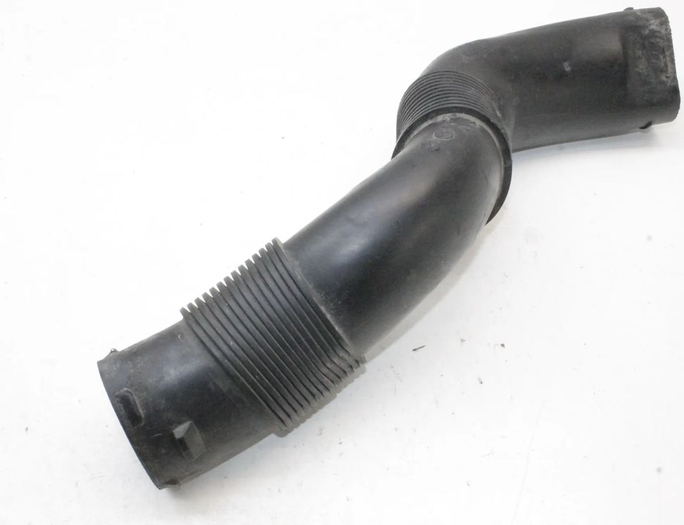 MINI Countryman 1 generation (R60) (2010-2016) Sacia rúrka 9804246 30441461